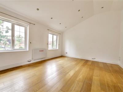 Property image 4 of home to buy in Nell Gwynn Close, Shenley